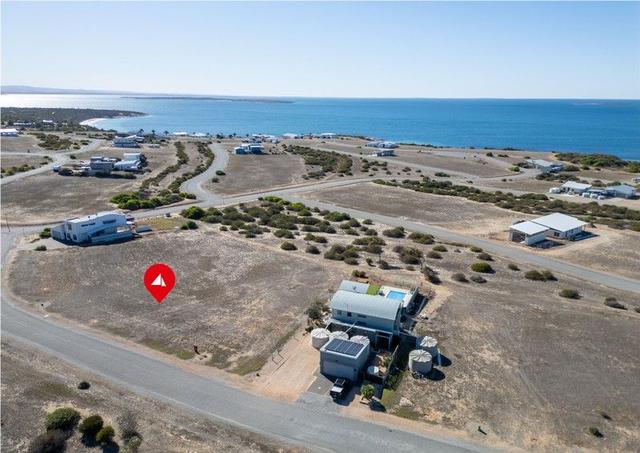 134/7 Lapwing Court, SA 5607
