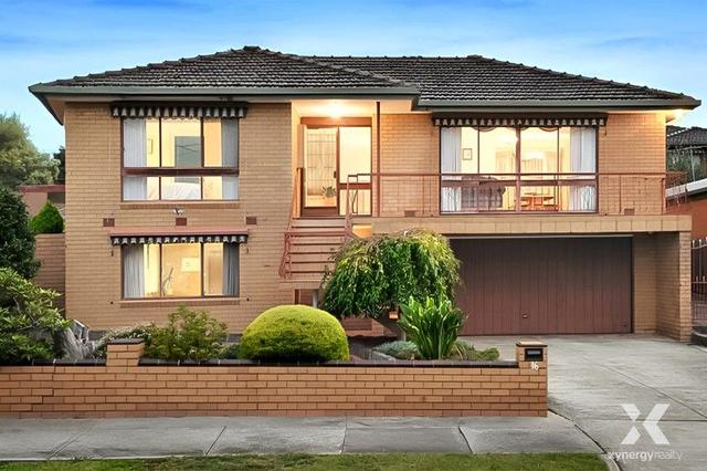16 Mall Court, VIC 3130