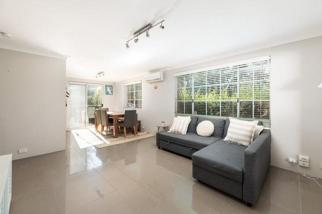 18/47-49 Gannons Road, NSW 2229