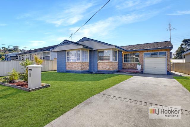 23 Granada Avenue, NSW 2285