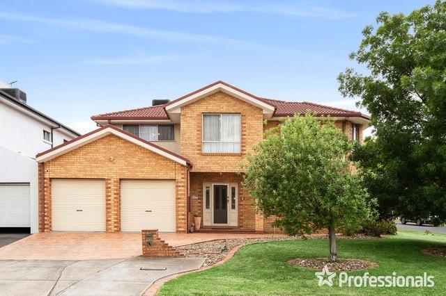 2 Streeton Court, VIC 3038