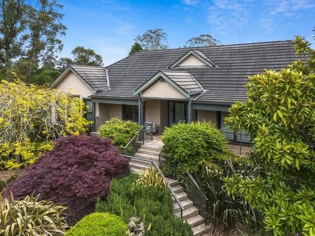 37B Sunninghill Avenue, NSW 2576