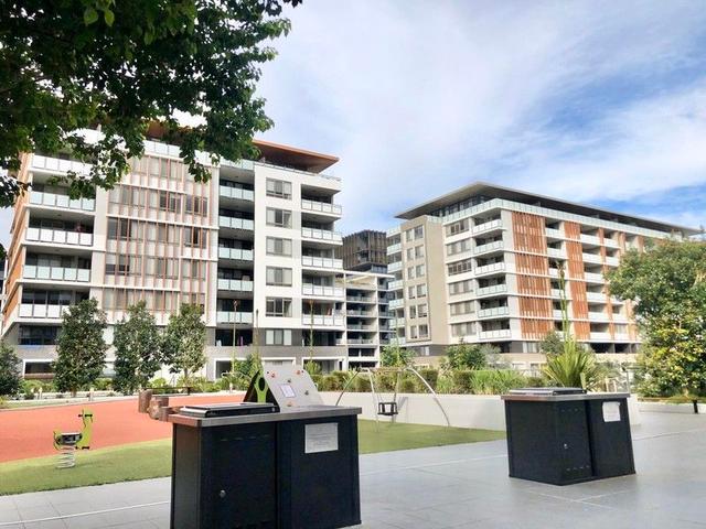 7302/1A Morton Street, NSW 2150