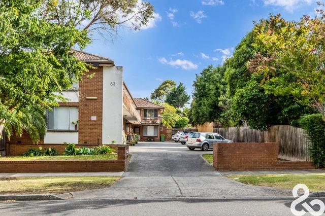 1/63 Pender Street, VIC 3071