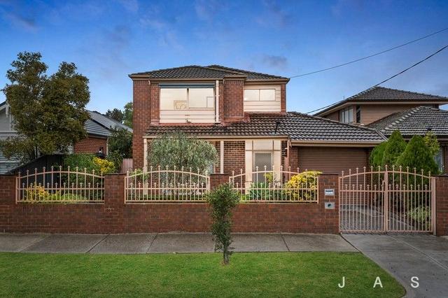 17 Marcus Avenue, VIC 3012
