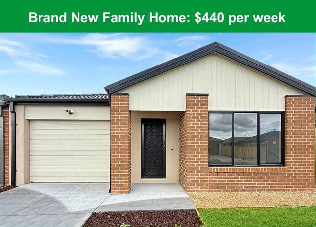 27 Flava Road, VIC 3756