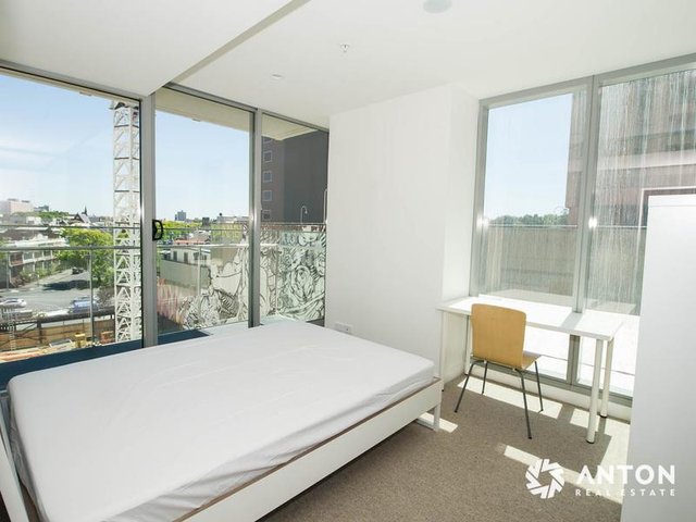 602/36 La Trobe Street, VIC 3000