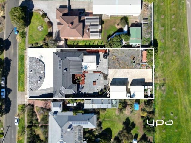 44 Punjel Drive, VIC 3427