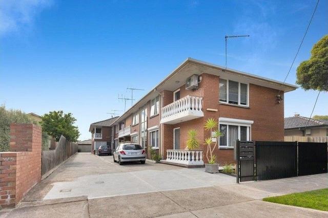 5/39 Davies Street, VIC 3056