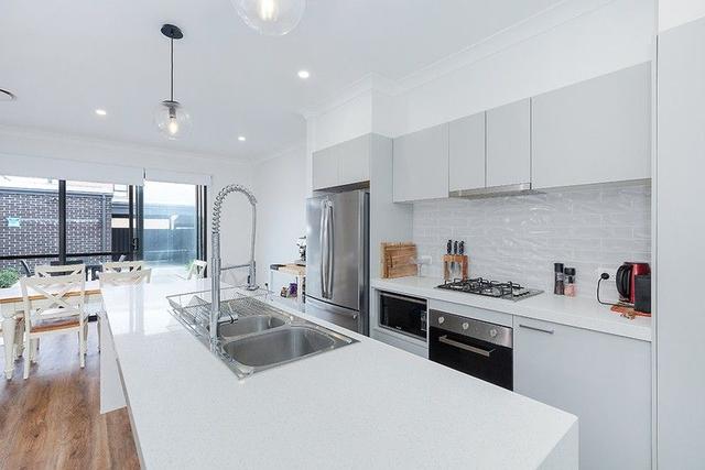 9 Butterworth Street, NSW 2285