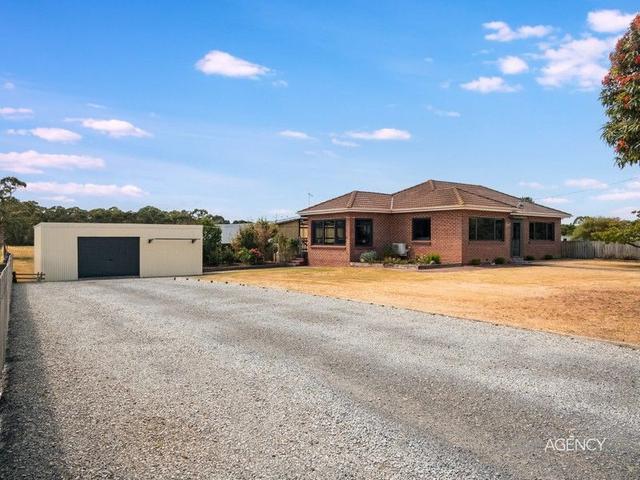 176 Montagu Road, TAS 7330