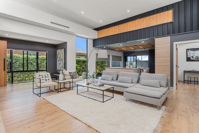 32 Rosenberg Street, ACT 2914