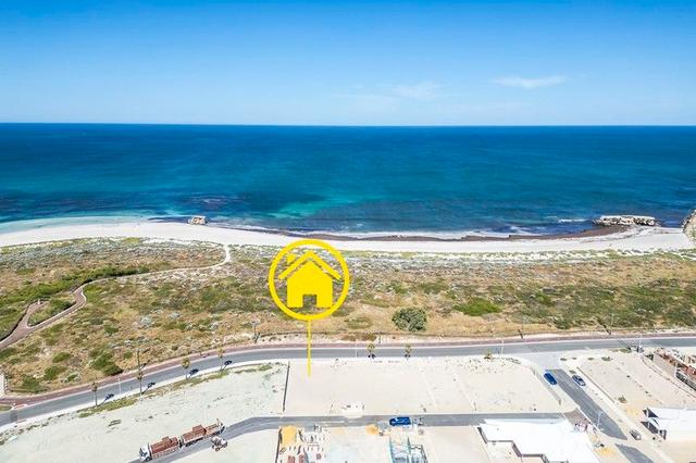 35 Jordan Street, WA 6037