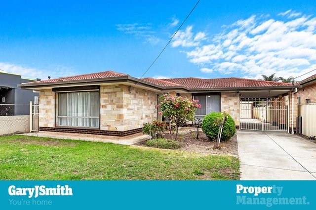 81 Waterhouse Road, SA 5038