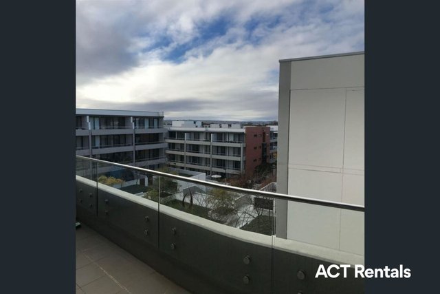 49/20 Eyre Street, ACT 2604