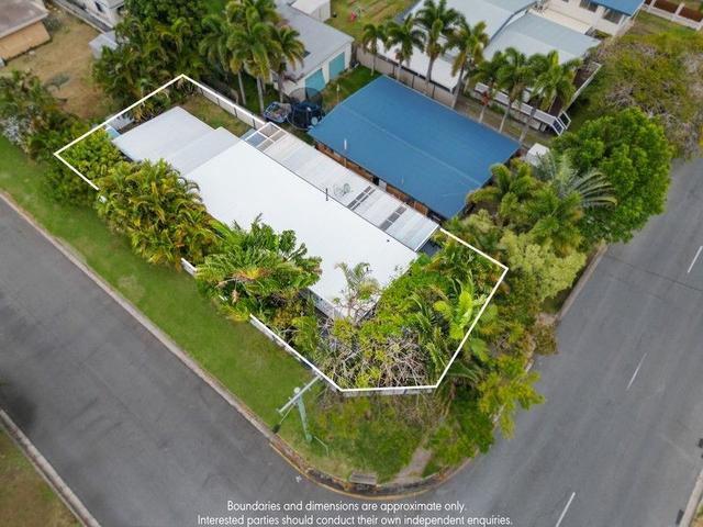 30 Coombabah Road, QLD 4216