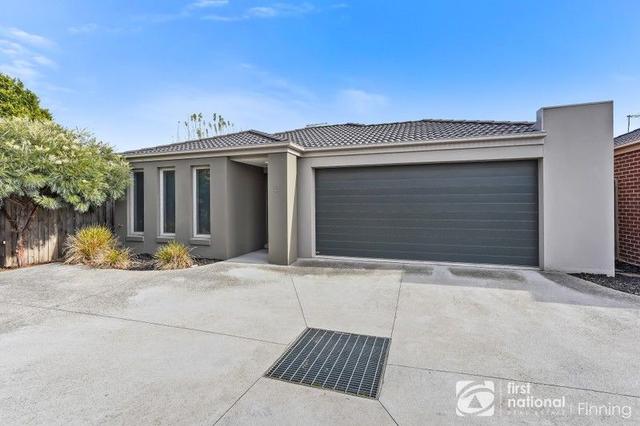 3/6-8 Walter Street, VIC 3977