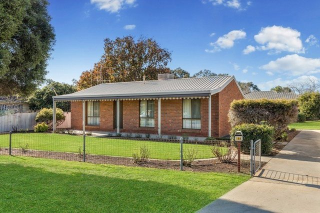 18a Neil Street, VIC 3555