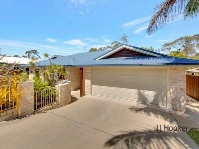 46 Pryde Street, QLD 4680