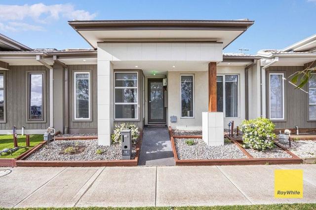 14 Baddaginnie Walk, VIC 3029