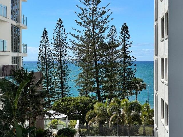 12/39-45 First Avenue, QLD 4557