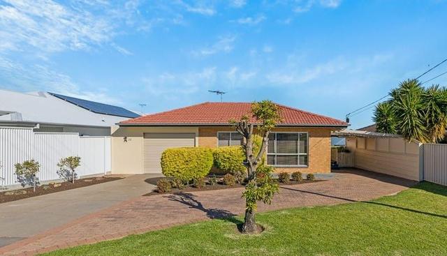 22A Penzance Ave, SA 5165