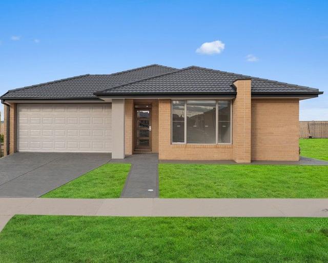 38 Beaconsfield  Drive, VIC 3064