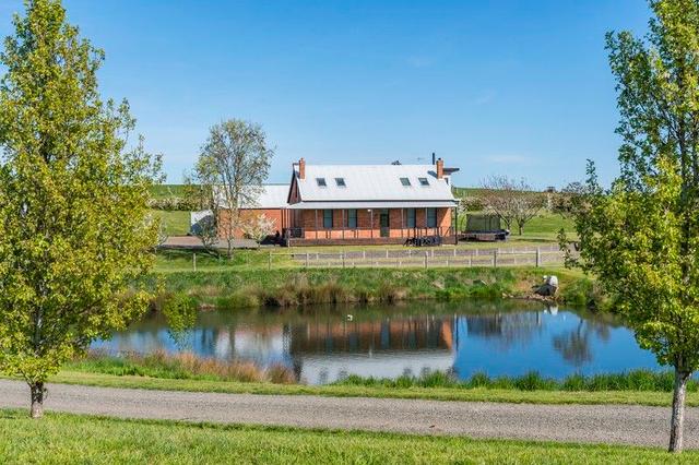 413 Kyneton-Trentham Road, VIC 3458