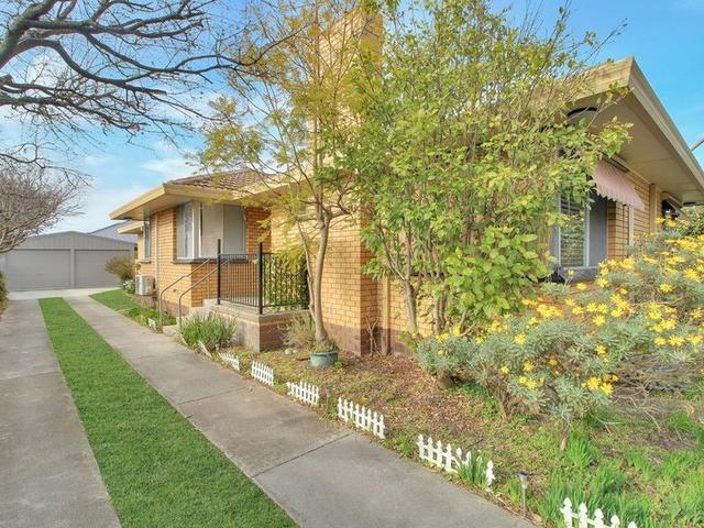97 McKean Street, VIC 3875