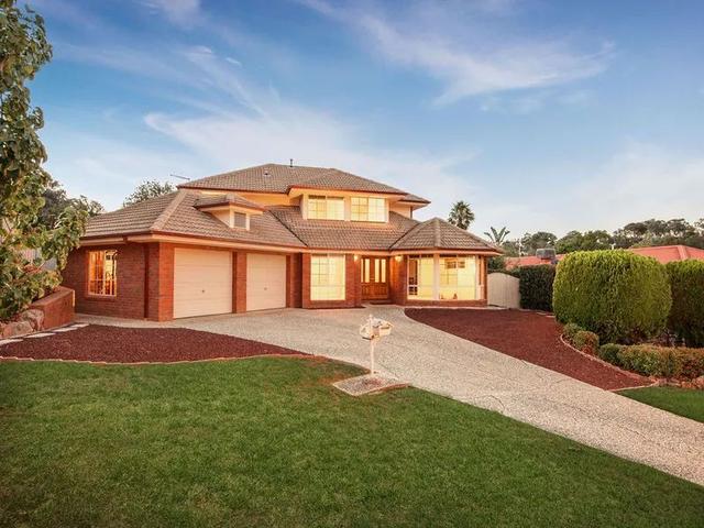 10 Haldon Court, VIC 3690