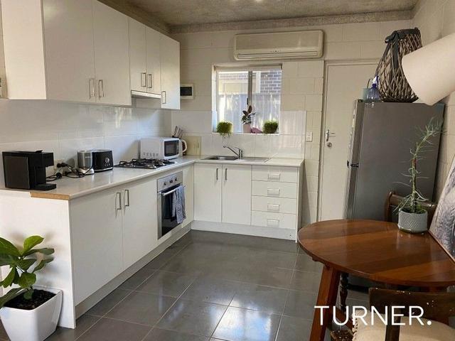 3/40 Queen Street, SA 5067