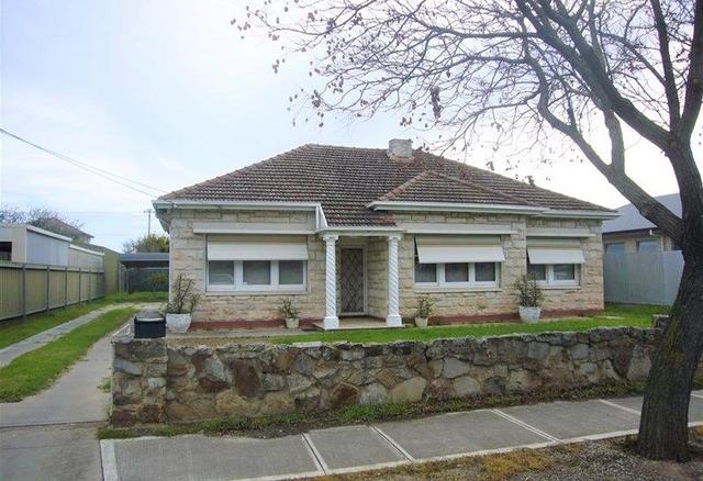 8 Autumn Avenue, SA 5032