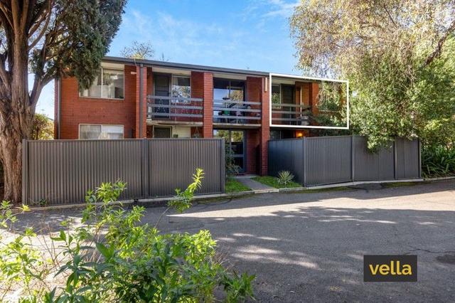 20/62 William Street, SA 5067