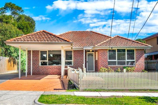 1/78 Robinlee Avenue, VIC 3151