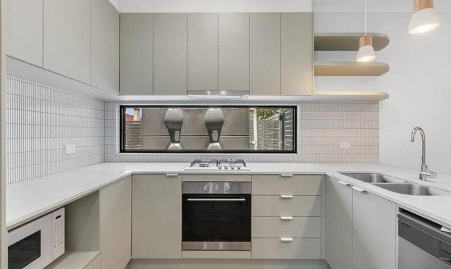 34B Stanley Avenue, SA 5084
