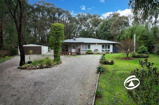 136 Emerald-Monbulk Road, VIC 3782