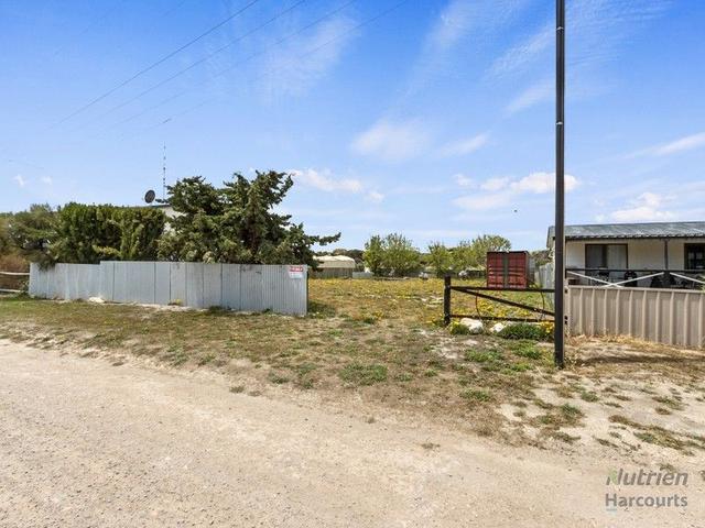 14 Scarlet Runner Road, SA 5577