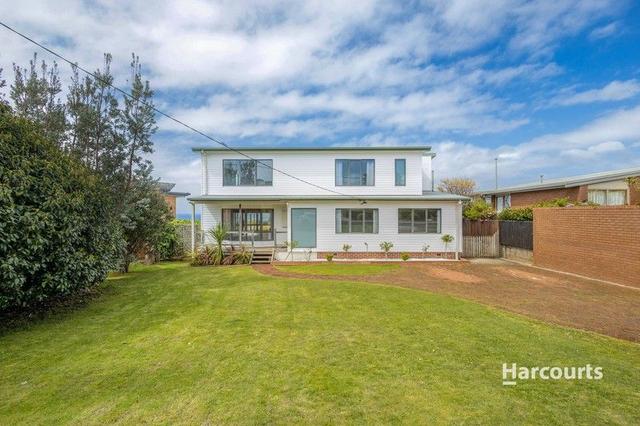 17 Grandview Avenue, TAS 7320