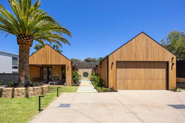 809 Melbourne Road, VIC 3943