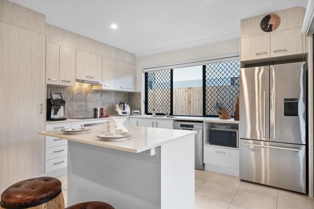 37/30-46 Edina Street, QLD 4164