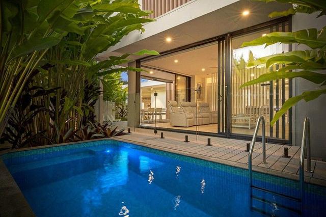 22 Tawarri Cr, QLD 4220