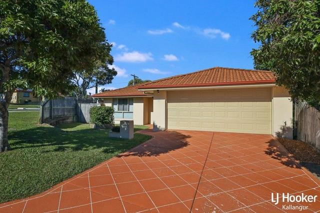 35 Henzell Street, QLD 4020