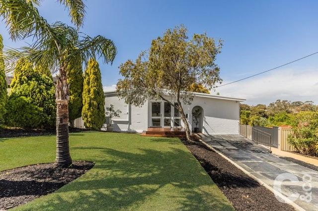 10 Nathaniel Way, WA 6167