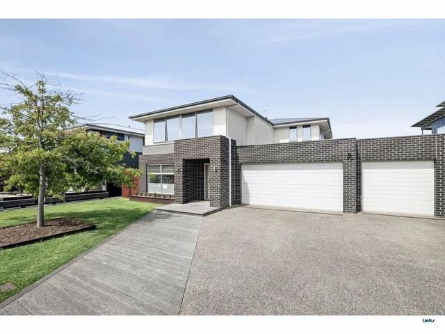 12 Bombora Street, VIC 3228