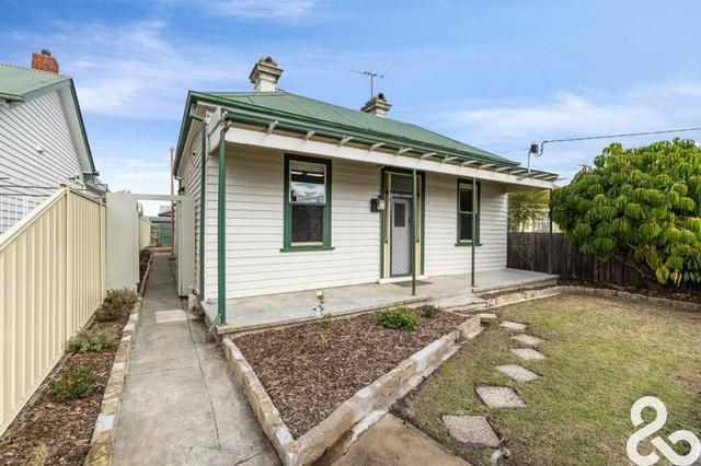 21 Pender Street, VIC 3072