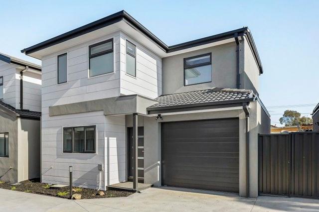 7/21 Hood Crescent, VIC 3060