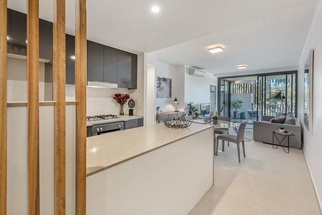 13/21 Peter Doherty Street, QLD 4102