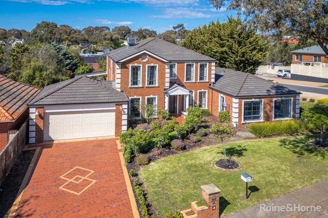 16 Hopbush Avenue, VIC 3429