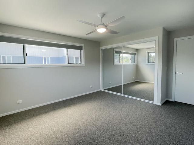 2/17 Vincent Street, NSW 2450