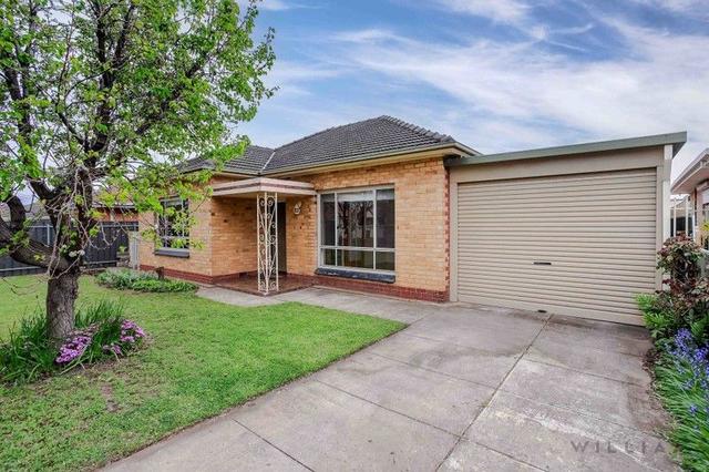 6 Shirley Avenue, SA 5008